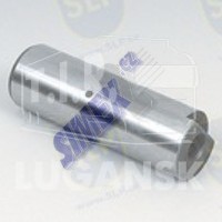 PGS-889, PLANETARY SHAFT — SLP