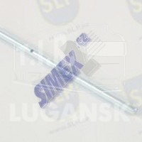 PIN-172, PIN — SLP