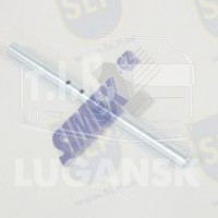PIN-877, PIN — SLP