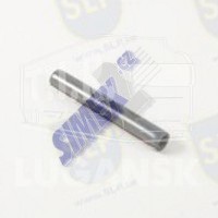 PIN-917, PIN — SLP