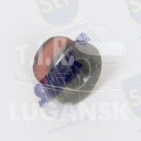 PL-280, PLUG, OIL PAN. ETC — SLP
