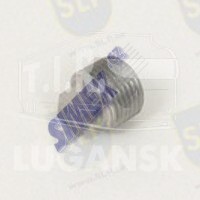PL-358, PLUG — SLP