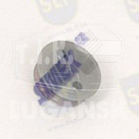 PL-467, PLUG — SLP
