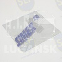 PL-643, PLATE — SLP