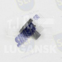 PL-805, PLUG — SLP