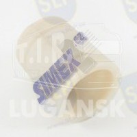 PLB-437, BUSHING — SLP