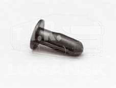 PR-353, PLASTIC RIVET OIL PAN GASKET — SLP