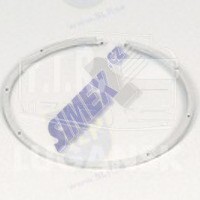 PR-758, PISTON RING — SLP