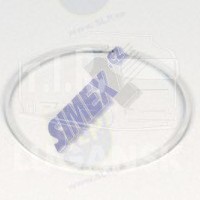 PR-759, PISTON RING — SLP