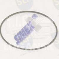 PR-9318, PISTON RING TORQUE CONV. — SLP