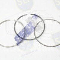PRK-511, PISTON RING KIT — SLP
