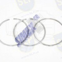 PRK-905, PISTON RING KIT — SLP