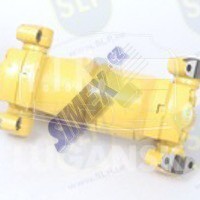 PSH-162, PROP. SHAFT — SLP