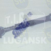 PSH-459, PROP. SHAFT — SLP