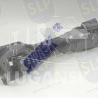 PSH-719, SHORT COUPLED SHAFT — SLP