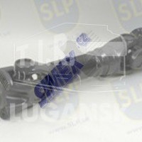PSH-720, SHORT COUPLED SHAFT — SLP
