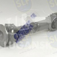 PSH-953, PROP. SHAFT — SLP