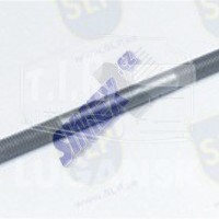 PSK-330, PIN SCREW — SLP