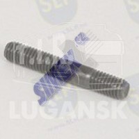 PSK-492, PIN SCREW — SLP