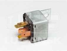 R-878, MINI RELAY — SLP