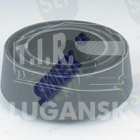 RB-112, RUBBER BUSHING — SLP