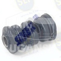 RB-227, SPRING BUSHING — SLP