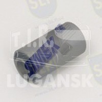 RB-486, Втулка рессоры — SLP