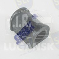 RB-864, RUBBER BUSHING — SLP