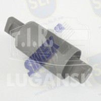 RB-875, SHACKLE PIN — SLP