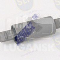 RB-876, SHACKLE PIN — SLP