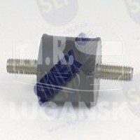 RC-276, RUBBER CUSHION — SLP