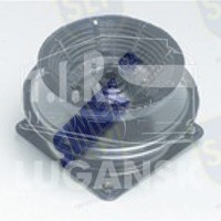 RC-541, RUBBER CUSHION — SLP