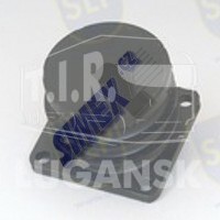 RC-989, STEERING BUFFER — SLP