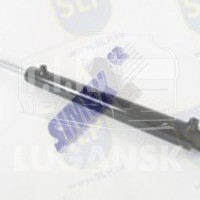RCY-115, HYDRAULIC CYLINDER — SLP