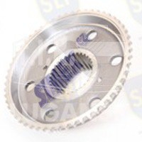 RH-005, RING HOLDER — SLP