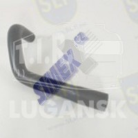 RH-213, HOSE — SLP
