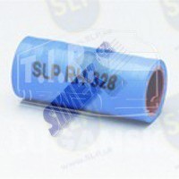 RH-328, Патрубок — SLP
