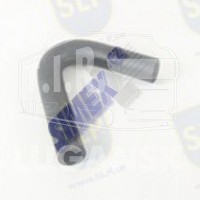 RH-503, HOSE — SLP