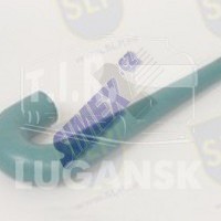 RH-602, HOSE — SLP