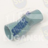 RH-673, HOSE — SLP