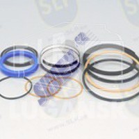 RK-023, SEAL KIT — SLP