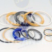 RK-028, SEAL KIT TILTCYL. — SLP