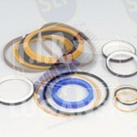 RK-0404, SEAL KIT — SLP