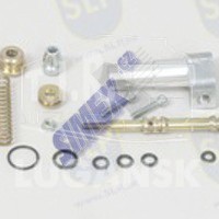 RK-046, REPAIR KIT — SLP