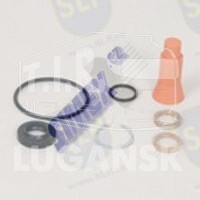 RK-055, REPAIR KIT — SLP