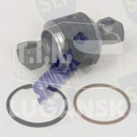 RK-056, REPAIR KIT V-STAY — SLP