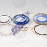 RK-059, SEALING KIT DIGGING CYLINDER — SLP