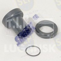 RK-065, REPAIR KIT — SLP