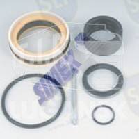 RK-091, SEAL KIT — SLP