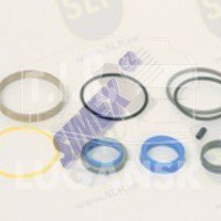 RK-0911, SEL KIT QUICK FIT CYL. — SLP